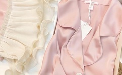 久久偷拍自偷拍